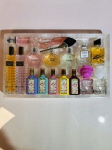 Most Girls Pick Set 100 pcs