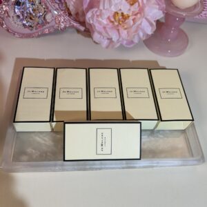 Jo Malone Set 100 pcs